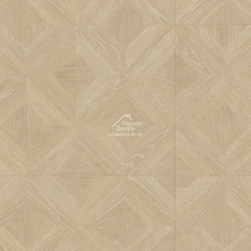 Ламинат Pergo Elements 12 pro Дуб Дворцовый натуральный L1255-04503 1200х396х12