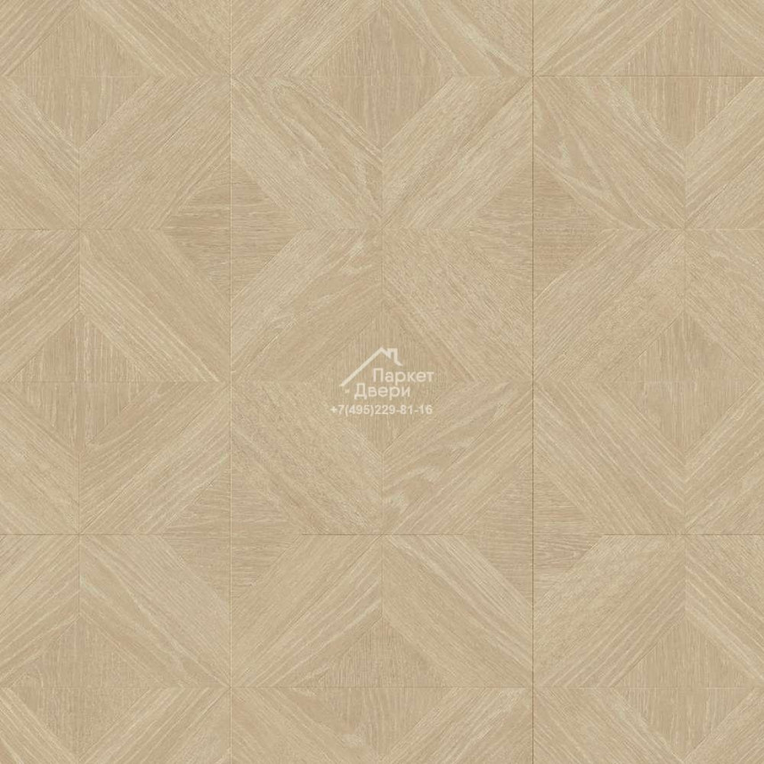 Ламинат Pergo Elements 12 pro Дуб Дворцовый натуральный L1255-04503 1200х396х12-1