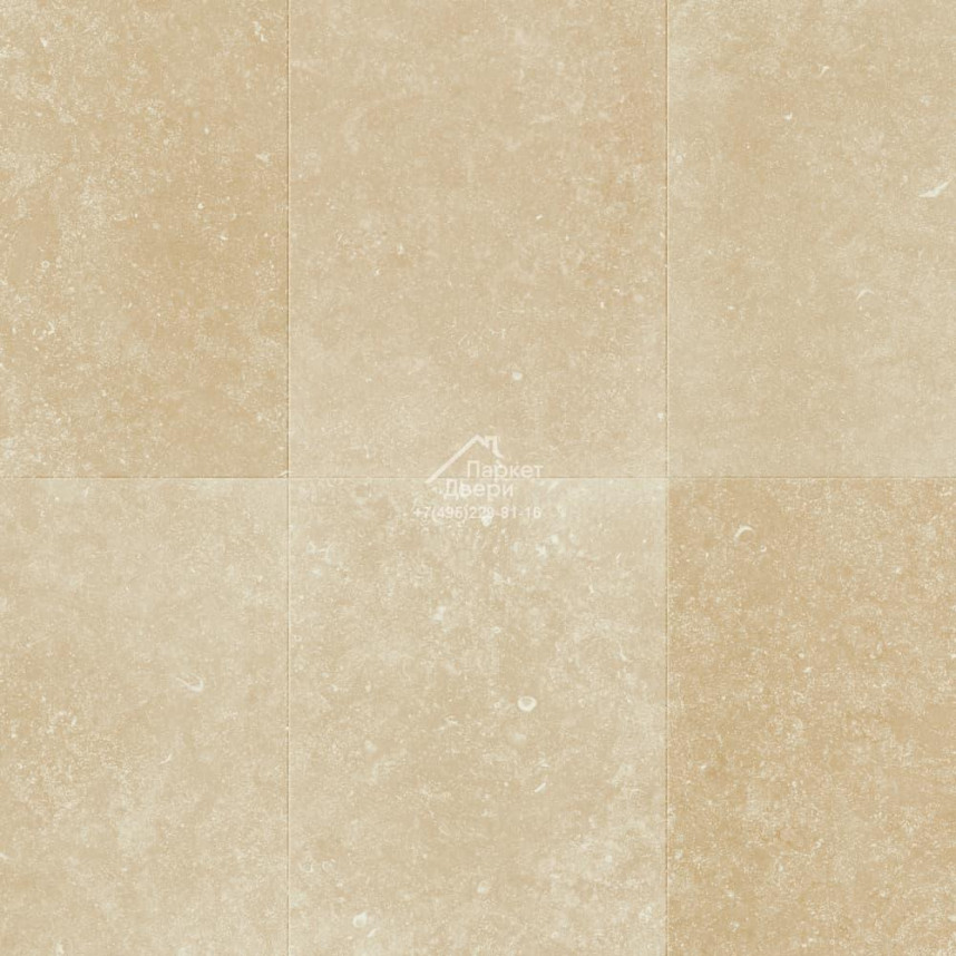 Ламинат Pergo Ebeltoft 12 pro Кремовый ракушечник L1256-05486 1200х396х12-1