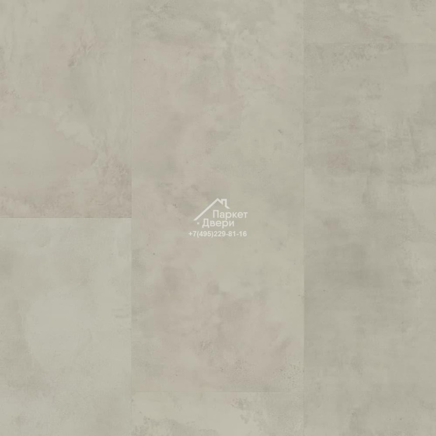 Ламинат Pergo Ebeltoft 12 pro Серый бетон L1256-05488 1200х396х12-1