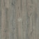 Виниловый пол Pergo Vinyl LVT Classic Plank Optimum Click Дуб Королевский Серый V3107-40037 1251х187х4,5