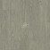 Виниловый пол Pergo Vinyl LVT Classic Plank Optimum Click Дуб Дворцовый Серый Теплый V3107-40015 1251х187х4,5