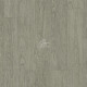 Виниловый пол Pergo Vinyl LVT Classic Plank Optimum Click Дуб Дворцовый Серый Теплый V3107-40015 1251х187х4,5