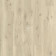 Виниловый пол Pergo Classic Plank Optimum Glue Дуб современный серый V3201-40017 1256х194х2,5