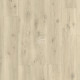 Виниловый пол Pergo Classic Plank Optimum Glue Дуб современный серый V3201-40017 1256х194х2,5