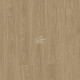 Виниловый пол Pergo Classic Plank Optimum Glue Дуб Светлый натуральный V3201-40021 1256х194х2,5
