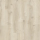 Виниловый пол Pergo Classic Plank Optimum Glue Дуб Горный бежевый V3201-40161 1256х194х2,5