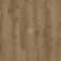 Виниловый пол Pergo Classic Plank Optimum Glue Дуб Горный коричневый V3201-40162 1256х194х2,5
