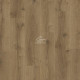 Виниловый пол Pergo Classic Plank Optimum Glue Дуб Горный коричневый V3201-40162 1256х194х2,5