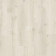 Виниловый пол Pergo Classic Plank Optimum Glue Дуб Горный светлый V3201-40163 1256х194х2,5