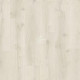 Виниловый пол Pergo Classic Plank Optimum Glue Дуб Горный светлый V3201-40163 1256х194х2,5