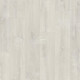 Виниловый пол Pergo Classic Plank Optimum Glue Дуб Благородный серый V3201-40164 1256х194х2,5