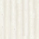 Виниловый пол Pergo Modern Plank Optimum Glue Сосна Скандинавская белая V3231-40072 1515х217х2,5