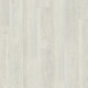 Виниловый пол Pergo Modern Plank Optimum Glue Дуб Светло-серый V3231-40082 1515х217х2,5