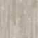Виниловый пол Pergo Modern Plank Optimum Glue Дуб Речной серый V3231-40084 1515х217х2,5