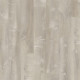 Виниловый пол Pergo Modern Plank Optimum Glue Дуб Речной серый V3231-40084 1515х217х2,5