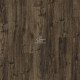 Виниловый пол Pergo Modern Plank Optimum Glue Дуб Сити Черный V3231-40091 1515х217х2,5