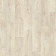 Виниловый пол Pergo Modern Plank Optimum Glue Дуб Деревенский светлый V3231-40095 1515х217х2,5