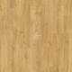 Виниловый пол Pergo Modern Plank Optimum Glue Дуб Деревенский натуральный V3231-40096 1515х217х2,5