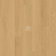 Виниловый пол Pergo Modern Plank Optimum Glue Дуб Английский V3231-40098 1515х217х2,5