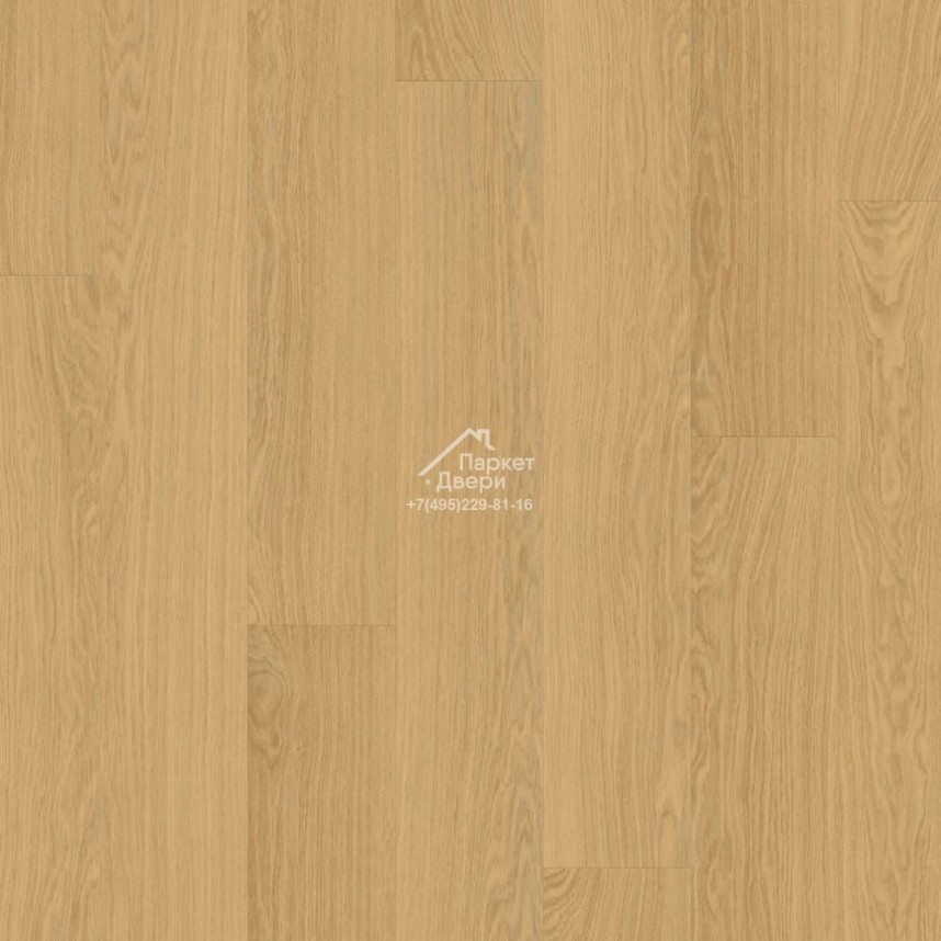 Виниловый пол Pergo Modern Plank Optimum Glue Дуб Английский V3231-40098 1515х217х2,5-2