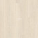 Виниловый пол Pergo Modern Plank Optimum Glue Дуб Датский светло-серый V3231-40099 1515х217х2,5