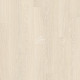 Виниловый пол Pergo Modern Plank Optimum Glue Дуб Датский светло-серый V3231-40099 1515х217х2,5