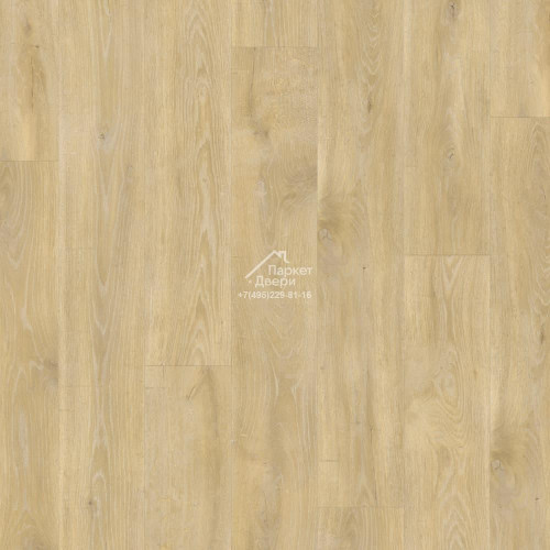 Виниловый пол Pergo Modern Plank Optimum Glue Дуб Светлый горный V3231-40100 1515х217х2,5