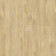 Виниловый пол Pergo Modern Plank Optimum Glue Дуб Светлый горный V3231-40100 1515х217х2,5