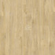 Виниловый пол Pergo Modern Plank Optimum Glue Дуб Светлый горный V3231-40100 1515х217х2,5