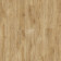 Виниловый пол Pergo Modern Plank Optimum Glue Дуб Горный натуральный V3231-40101 1515х217х2,5