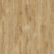 Виниловый пол Pergo Modern Plank Optimum Glue Дуб Горный натуральный V3231-40101 1515х217х2,5