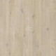 Виниловый пол Pergo Modern Plank Optimum Glue Дуб Песочный V3231-40103 1515х217х2,5