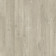 Виниловый пол Pergo Modern Plank Optimum Glue Дуб Морской серый V3231-40107 1515х217х2,5