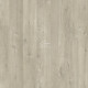 Виниловый пол Pergo Modern Plank Optimum Glue Дуб Морской серый V3231-40107 1515х217х2,5