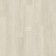 Виниловый пол Pergo Modern Plank Optimum Glue Дуб Светлый выбеленный V3231-40079 1515х217х2,5