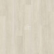 Виниловый пол Pergo Modern Plank Optimum Glue Дуб Светлый выбеленный V3231-40079 1515х217х2,5