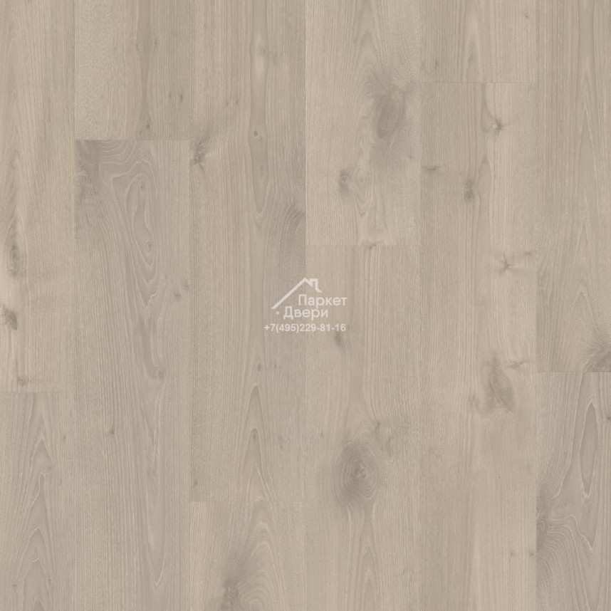 Виниловый пол Pergo Namsen pro Click Каштан Итальянский V3507-40226 1251х189х5-1