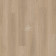 Виниловый пол Pergo Namsen pro Click Дуб Дворцовый серый V3507-40216 1251х189х5