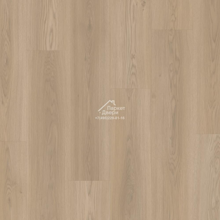 Виниловый пол Pergo Namsen pro Click Дуб Дворцовый серый V3507-40216 1251х189х5-1