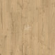Виниловый пол Pergo Namsen pro Click Дуб Арахисовый промасленный V3507-40223 1251х189х5