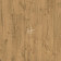 Виниловый пол Pergo Namsen pro Click Дуб Солнечный промасленный V3507-40224 1251х189х5