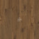 Виниловый пол Pergo Namsen pro Click Каштан Итальянский дымчатый V3507-40228 1251х189х5