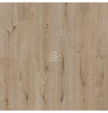 Виниловый пол Pergo Glomma pro Click Дуб Мерлин цветной V3531-40184 1494х209х5