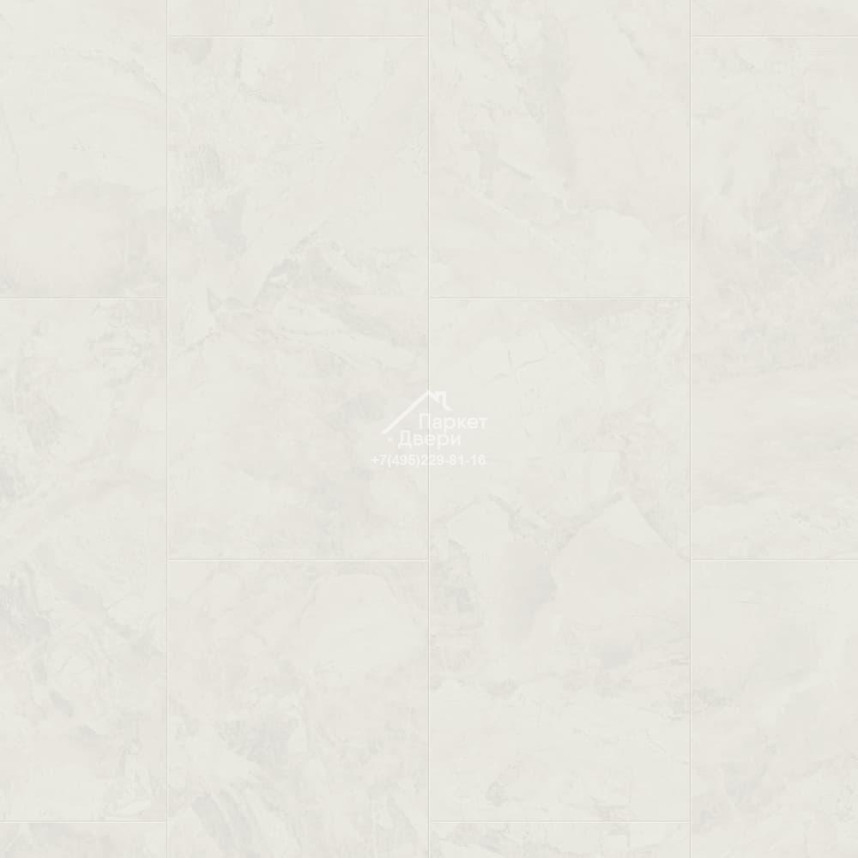 Виниловый пол Pergo Viskan pro Click Белый Камень V3520-40169 610х303х5-1