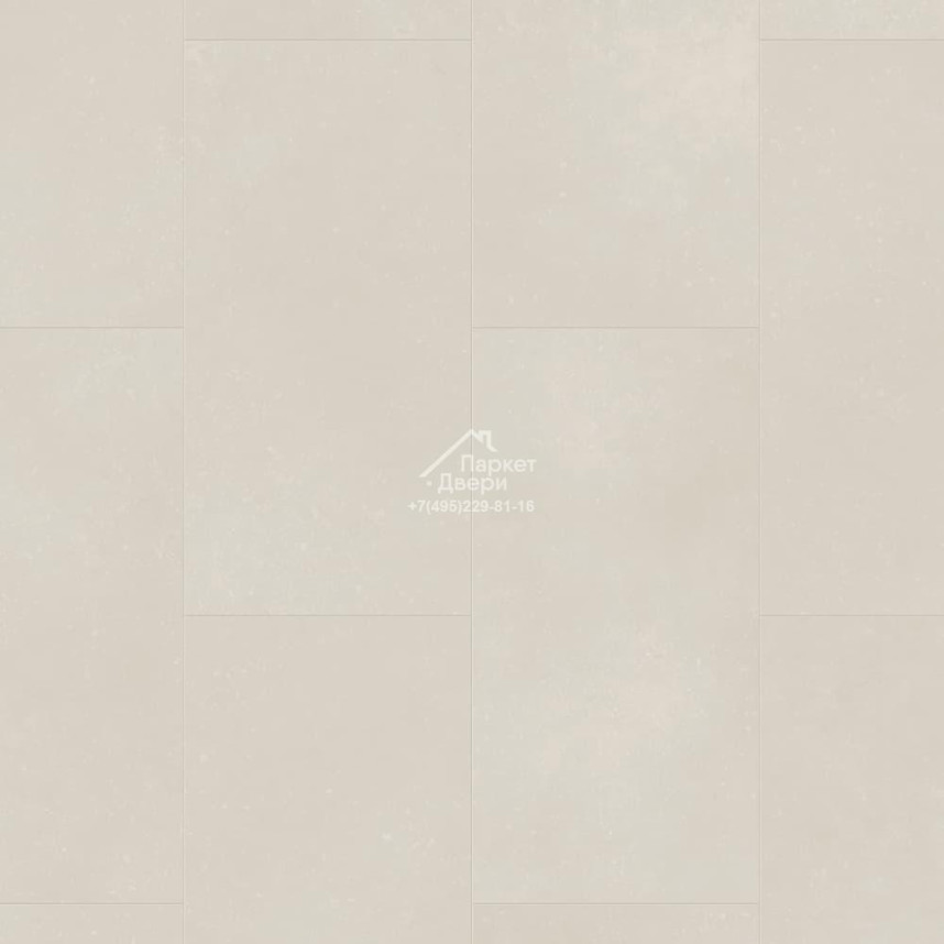 Виниловый пол Pergo Viskan pro Click Известняк V3520-40173 610х303х5-1