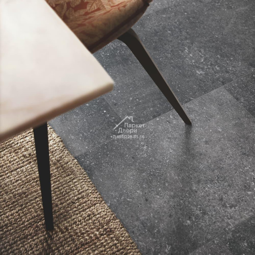 Виниловый пол Pergo Viskan pro Click Медный Купорос V3520-40174 610х303х5-1