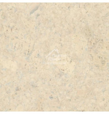 Пробковый пол Granorte Naturals Champagner white 910x300x10,5