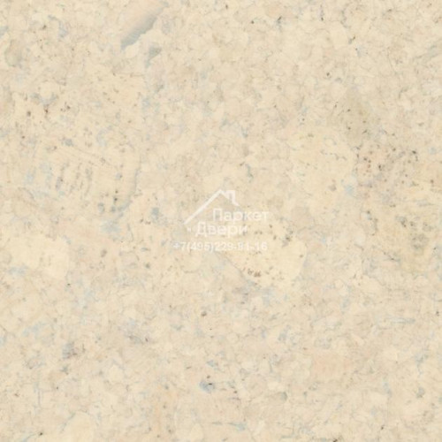 Пробковый пол Granorte Naturals Champagner white 910x300x10,5