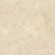 Пробковый пол Granorte Naturals Champagner white 910x300x10,5